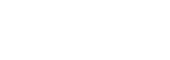 展示案内