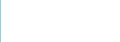 交通アクセス