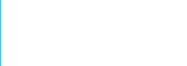 イベント