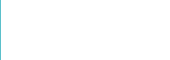 展示案内