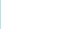 利用案内