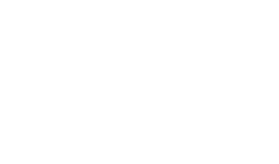 はじまりの名護屋城