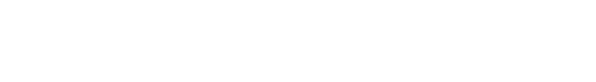 佐賀県唐津市鎮西町名護屋1931-3　開館時間9：00-17：00　休館日　月曜日（祝日の場合は翌日）・年末年始　観覧料　無料（特別企画展は有料）