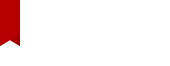 展示案内