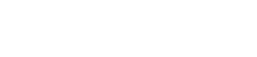 佐賀城なび