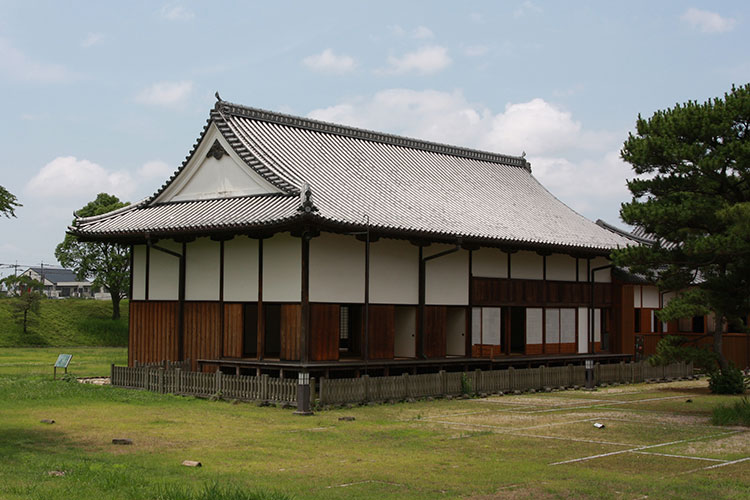 Photo:復原計劃