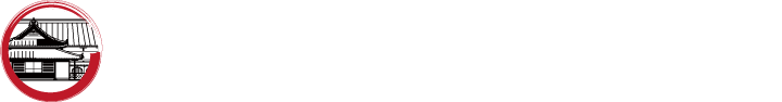 佐賀城本丸歴史館 佐賀城なび